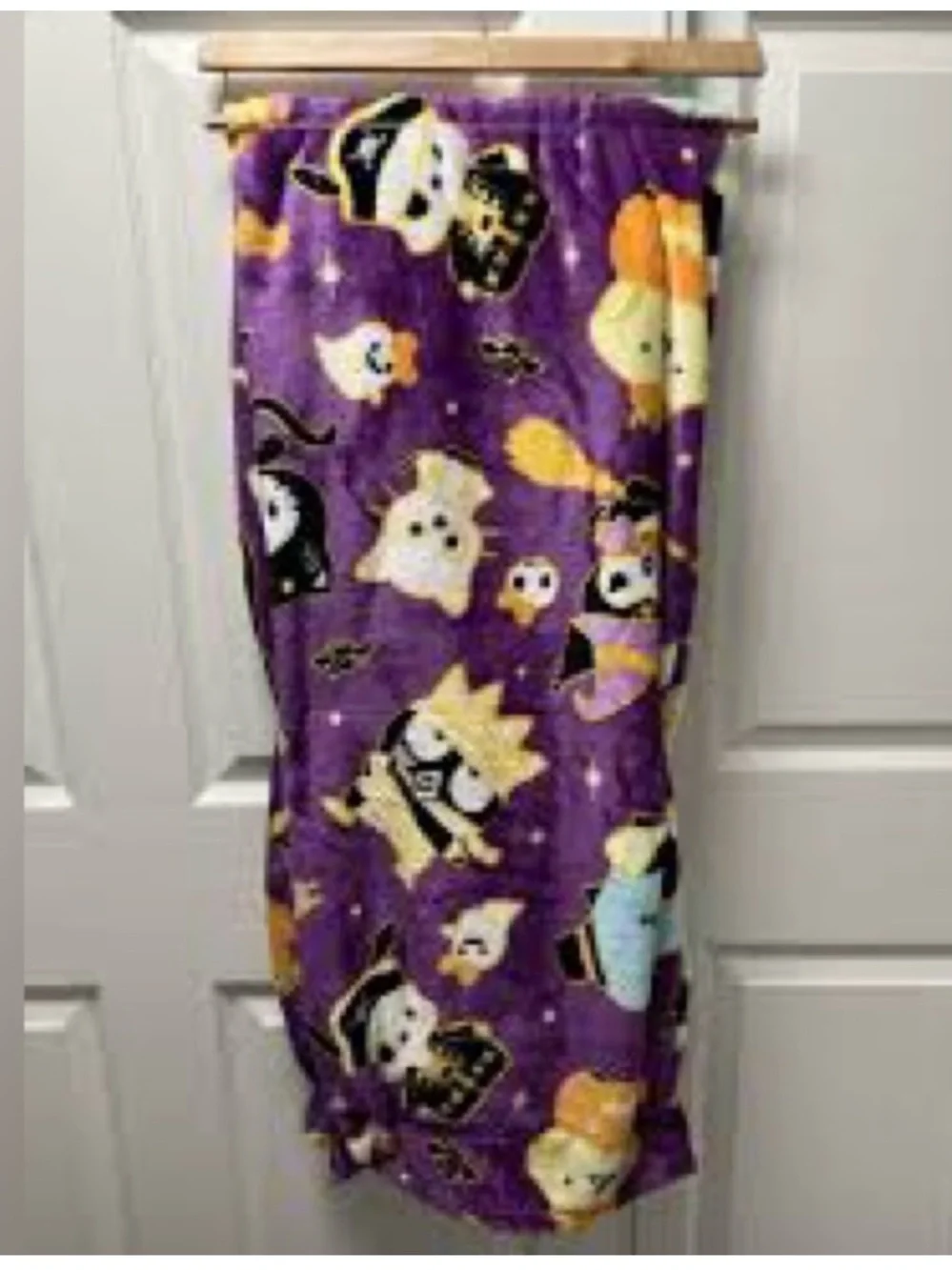 Hello Kitty adorable hello